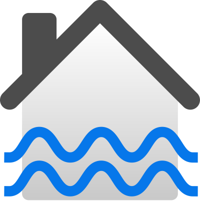 Flood Clipart Images PNG Images