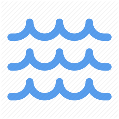 Flood Png Transparent Image PNG Images