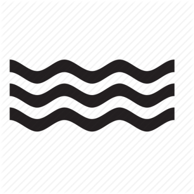 Flood Transparent Images PNG Images