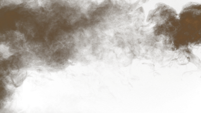 Dark Fog Png Transparent PNG Images