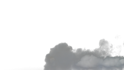 Download FOG Free PNG transparent image and clipart