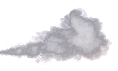 Grey Smoke Png Transparent Photo PNG Images