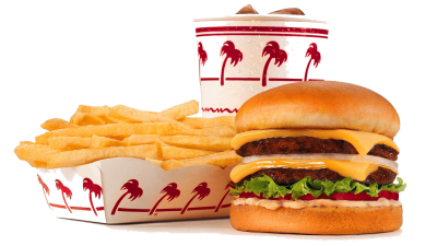 Food Burger Clipart Transparent PNG Images