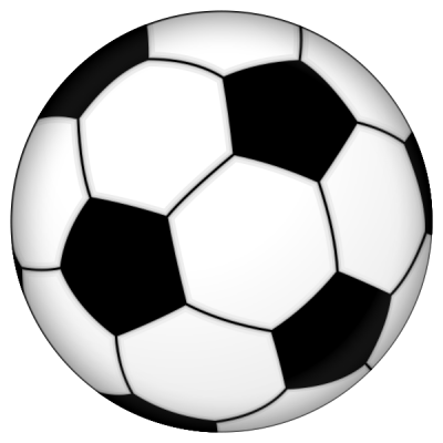 Football Transparent Background PNG Images