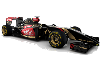 Cars, Game, Formula One Transparent Images PNG Images