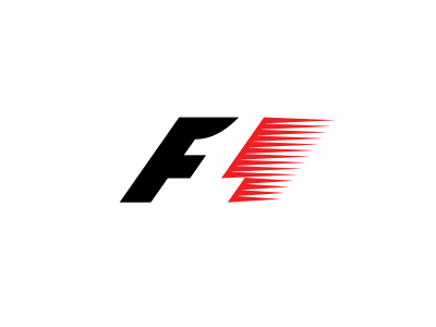 Formula 1 logo pictures weneedfun png