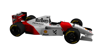 Formula 1 png images download,