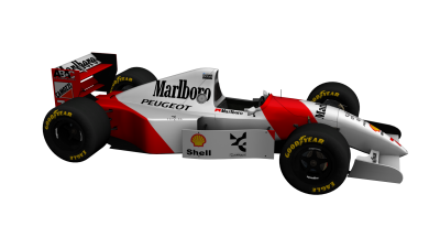 Formula 1 Png Images PNG Images