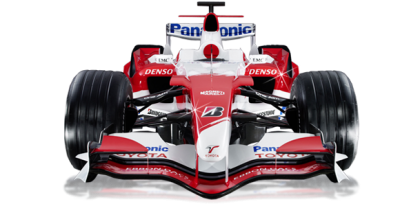 Formula 1 Png Transparent PNG Images