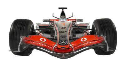 Formula Mercedes Car Png Image PNG Images