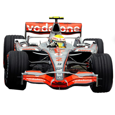 Formula Png Images PNG Images