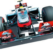 Games, Car, Formula One Png Transparent PNG Images