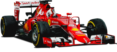 Racing Stories Formula Png PNG Images