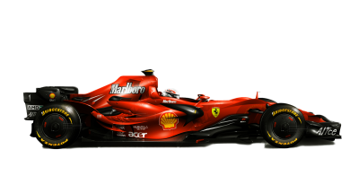 Render Formula, New Car, Racing, Start Pictures PNG Images