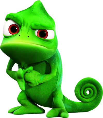 Green Suspicious Frog Fotos Transparent Clipart Hd Free Download PNG Images