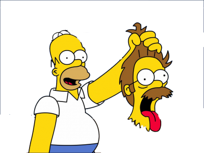 Simpson Animation Cartoon Fotos Transparent Images PNG Images