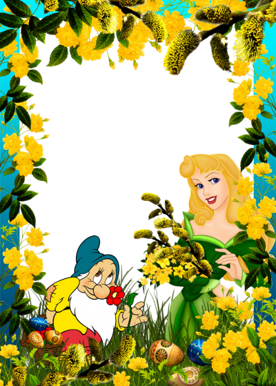 Snow White And Dwarf Fotos Free Download PNG Images