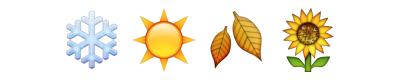 Oak, Leaf, Sunflower, Leaf, Sun, Pictures PNG Images