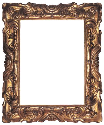 Frame Amazing Image Download PNG Images