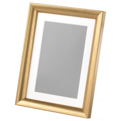 Frame Free Transparent PNG Images