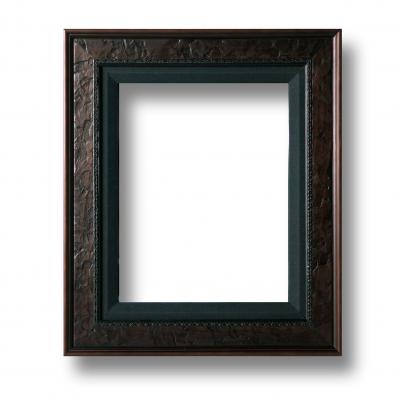 Black Frame Cut Out PNG Images