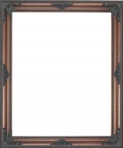 Frame Transparent Picture PNG Images