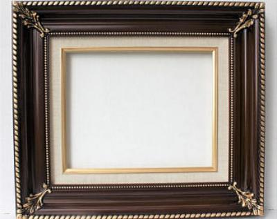 Frame Transparent Image PNG Images