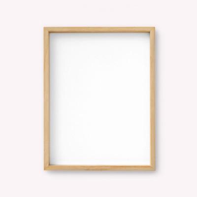 Frame Transparent PNG Images