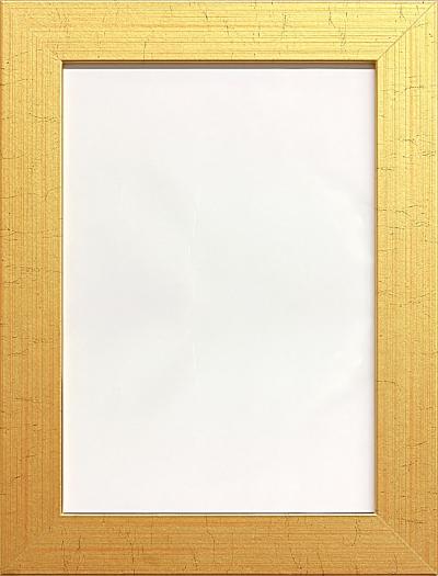 Frame Clipart Transparent PNG Images