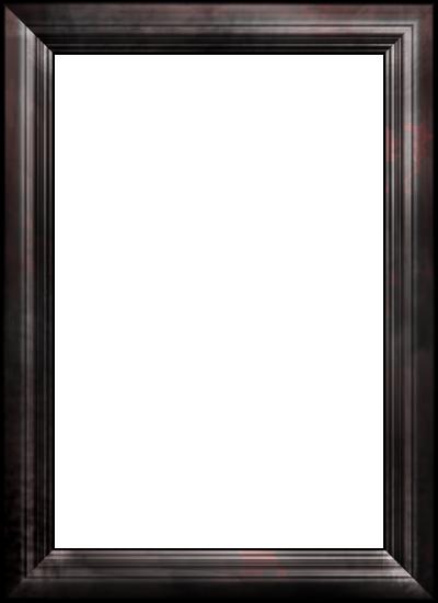 Frame Free Download Transparent PNG Images