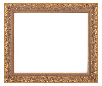 Frame Background PNG Images