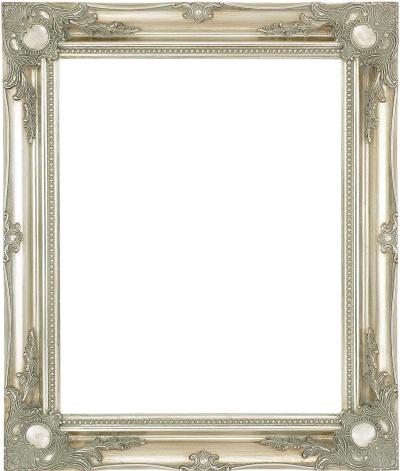 Frame Free Download PNG Images