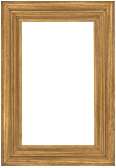 Download Frame Images PNG Images