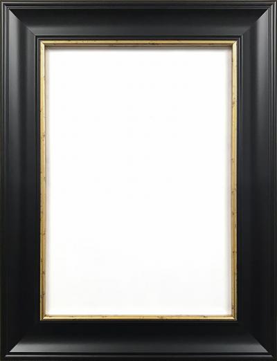 Frame Clipart File PNG Images