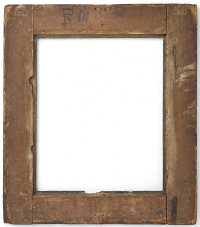 Vintage Frame Picture PNG Images