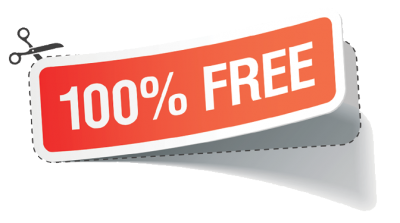 100 Free Png Transparent images PNG Images