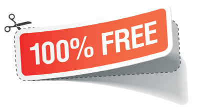 100 Free Png Transparent Images PNG Images