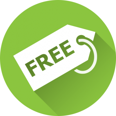 Free Circle Green Compare University Courses Apply PNG Images