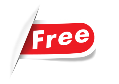 Free Png Pic Png Mart PNG Images