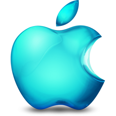 Large Apple icon Png PNG Images