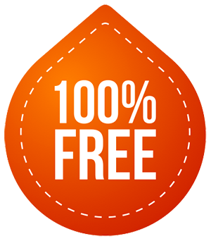 100% Free Sale Logo image, Products, Clothing, Usage, institution PNG Images