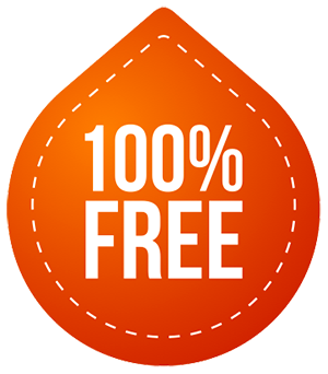 100% Free Sale Logo Image, Products, Clothing, Usage, Institution PNG Images