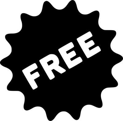 Free Written Black Tag Transparent Png Free Downlaod - 30938 ...