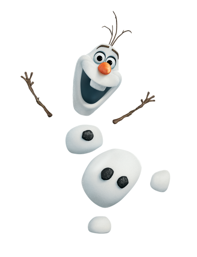 Frozen PNG Clipart File PNG Images