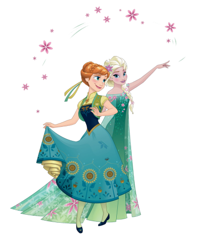 Photos Frozen PNG Images