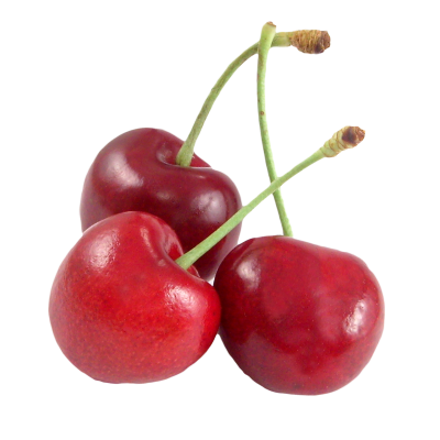 Beautiful Cherry Fruit Hd Png PNG Images