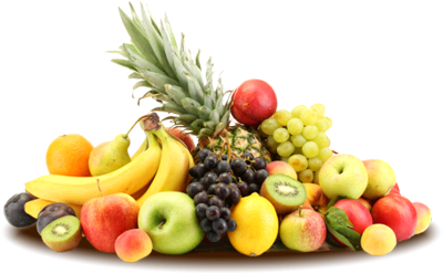 Various Fruit Transparent, Banquet Png PNG Images