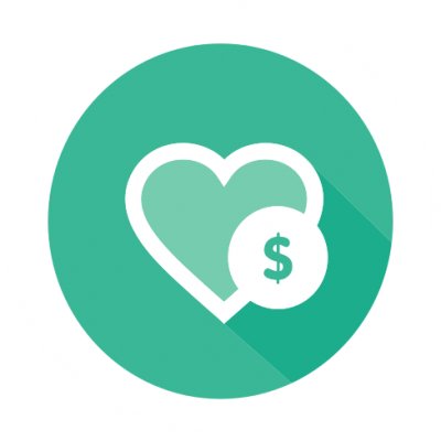 Fundraising Amazing Image Download PNG Images