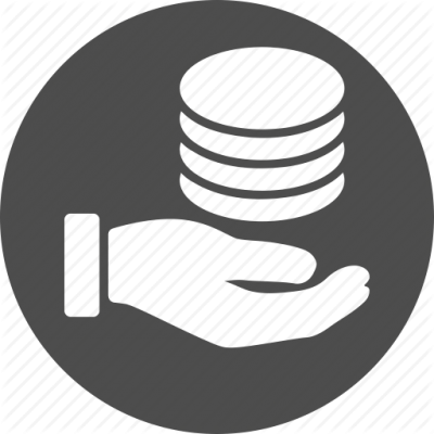 Fundraising Background PNG Images