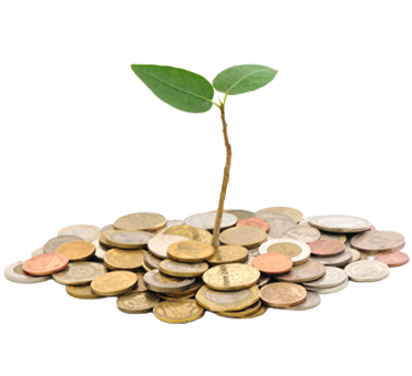 Fundraising Cut Out Png PNG Images